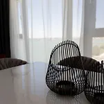 Seabliss * Mamaia