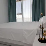 Seabliss Apartamento Mamaia