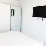 Seabliss Apartamento *