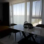 Seabliss * Mamaia