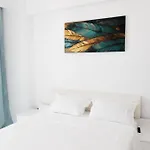 Seabliss Apartamento *