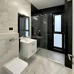 Seabliss Apartamento Mamaia